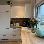 Apartament Am Schloss