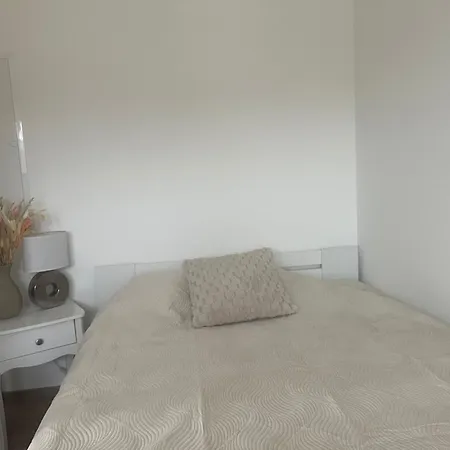 Am Schloss *