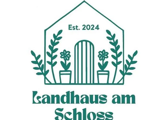 Am Schloss * Miltach