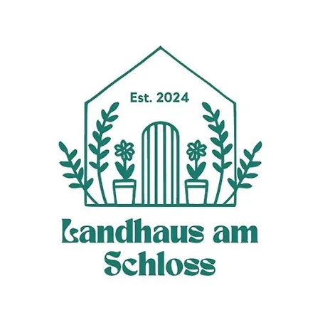 Am Schloss * Miltach
