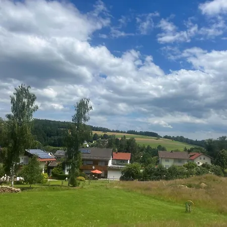 Am Schloss