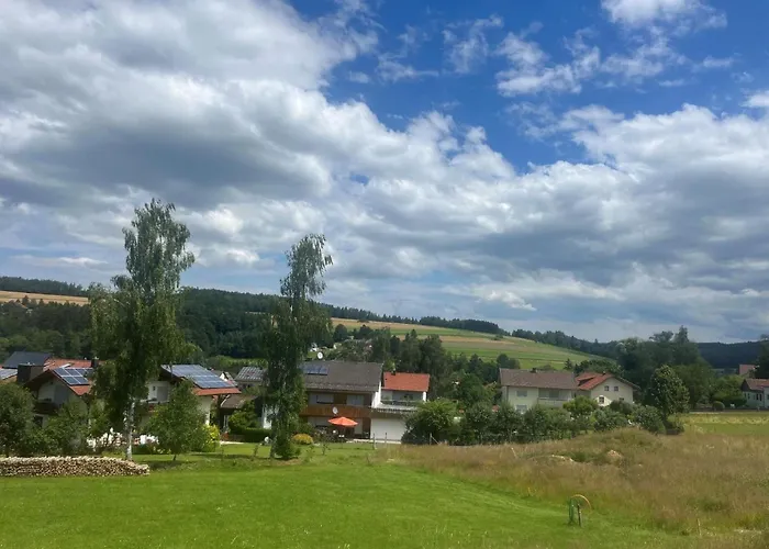 Am Schloss