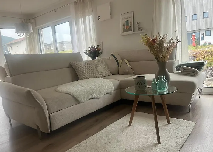 Am Schloss Apartment